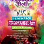 Bollywood-Holi-2017-Martim-Moniz