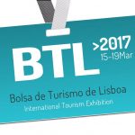 Bolsa-Turismo-Lisboa