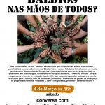 Casa-Achada-Centro-Mário-Dionísio-Baldios