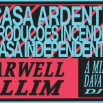 Casa-Independente-Casa-Ardente-Abril