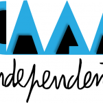 Casa-Independente-Intendente