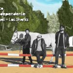 Casa-Independente-Paraguaii-Los-Sharks