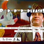 Cinepop-Quem-Tramou-Roger-Rabbit