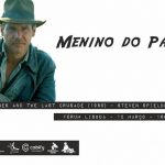 Cinepop-‎Indiana-Jones-Grande-Cruzada