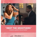 Concerto-Dia-da-Mulher-Meet-The-Smoothers