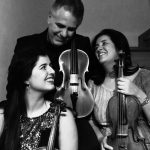 Concerto-Promenade-Trio-Saglimbeni