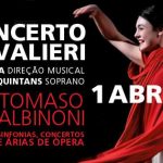 Concerto-de´Cavalieri-CCB