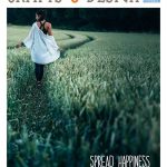 Crafts-and-Design-Abril-2017-Jardim-da-Estrela