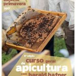 Curso-Apicultura-Harald-Hafner