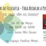 De-Onde-vêm-as-Coisas-Filosofia-Crianças