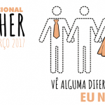 Dia-Internacional-da-Mulher-Almada