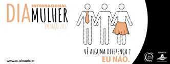 O Dia da Mulher comemora-se no Eléctrico 28 com 5 eventos de Entrada Livre! Celebra a tua condição feminina ou as grandes mulheres que tens a teu lado!