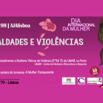 Dia-Internacional-da-Mulher-Des-Igualdades-Violências