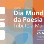 Dia-Mundial-Poesia-Mário-Cesariny-CCB