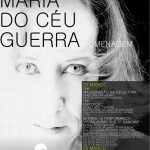Dia-Mundial-Teatro-2017-Carnide-Maria-Céu-Guerra
