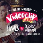 Dia-da-Mulher-Videoclip-Live-Jessica-Athayde-HMB