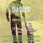 Dia-do-Pai-Jardim-Botânico-Ajuda‎