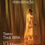 Dulce-Pontes-Peregrinação-Teatro-Tivoli-BBVA