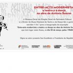 Entre-Acto-Modernista