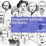 Esta-noite-grita-se-Rei-Édipo
