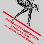 Exposição-Entre-Acto-Modernista-António-Soares