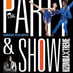 FESTA-KIZOMBA-X-TREME-Fábrica-Braço-Prata