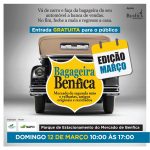Feira-Bagageira-Benfica
