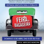 Feira-Bagageira-Carcavelos-Abril-2017