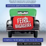 Feira-Bagageira-Carcavelos-Março-2017