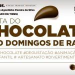 Festa-Chocolate-São-Domingos-de-Rana-Cascais