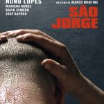 Filme-São-Jorge-Nuno-Lopes