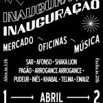 Inauguração-Anjos70-Regueirão-dos-Anjos-70