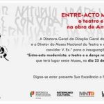 Inauguração-Entre-Acto-Modernista