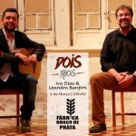 Ivo-Dias-Leandro-Bomfim-DOIS-RIOS