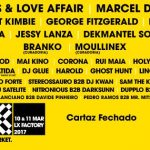 Lisboa-Dance-Festival-2017