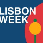 Lisbon-Week-2017