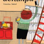 Livro-Achimpa-Catarina-Sobral