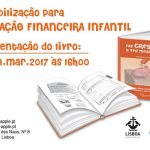 Livro-Faz-Crescer-o-teu-mealheiro