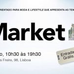 Lux-Market-Palacete-Gomes-Freire