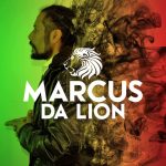 MARCUS-DA-LION