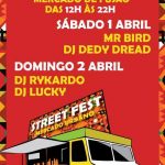 MERCADO-FUSÃO-STREET-FEST-Martim-Moniz