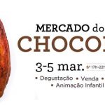 Mercado-Chocolate-Cascais