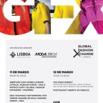 ModaLisboa‎-Global-Fashion-Exchange-Lisboa