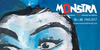 O Festival Monstra está de volta com muito cinema de animação fora da caixa! O país convidado é Itália, mas há muito mais por descobrir ;)