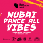 NUBAI-DANCE-ALL-VIBES