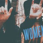 Noites-Indie-9-Women-Who-Rock
