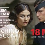 O-Leopardo-Luchino-Visconti