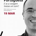 Orquestra-Câmara-Portuguesa-E-se-a-coragem-tivesse-um-som