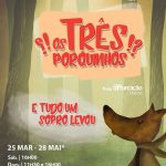 Os-Três-Porquinhos-Byfurcação-Teatro