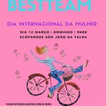 Passeio-Bicicleta-Bestteam-Dia-Internacional-Mulher-Loures